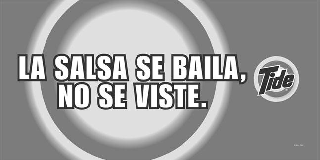 Реклама. Принципы и практика Реклама. Принципы и практика