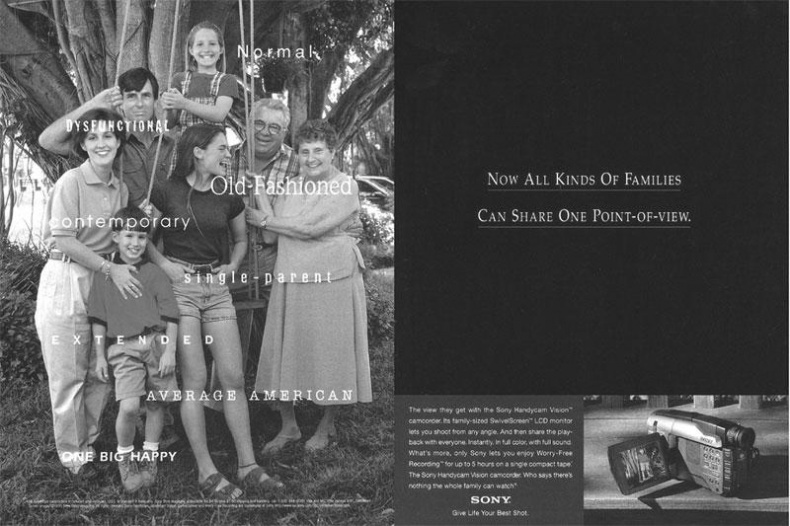 Реклама. Принципы и практика Реклама. Принципы и практика