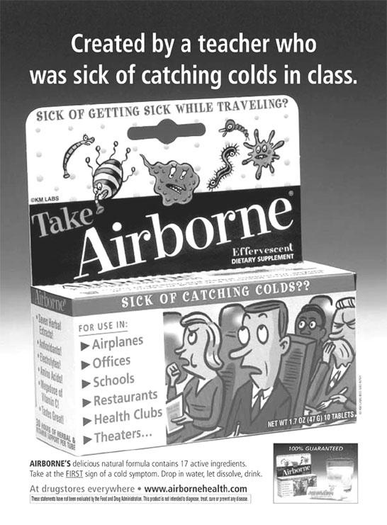 Реклама. Принципы и практика Реклама. Принципы и практика