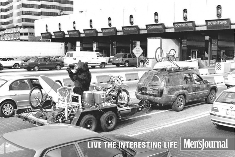 Реклама. Принципы и практика Реклама. Принципы и практика