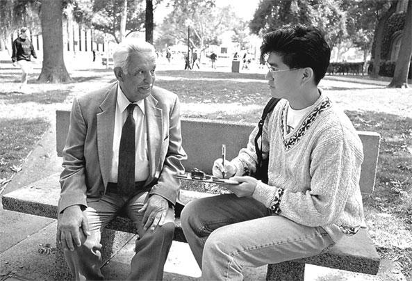 Реклама. Принципы и практика Реклама. Принципы и практика