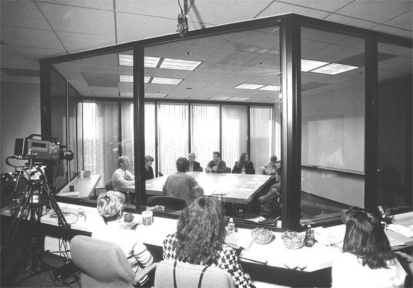 Реклама. Принципы и практика Реклама. Принципы и практика