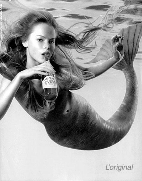 Реклама. Принципы и практика Реклама. Принципы и практика