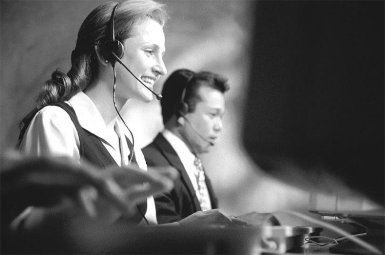 Реклама. Принципы и практика Реклама. Принципы и практика