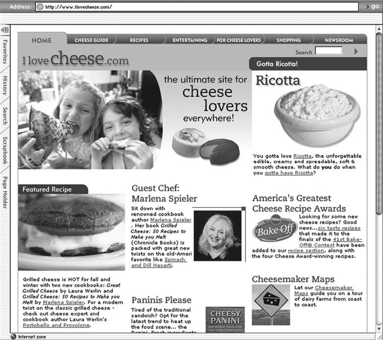 Реклама. Принципы и практика Реклама. Принципы и практика