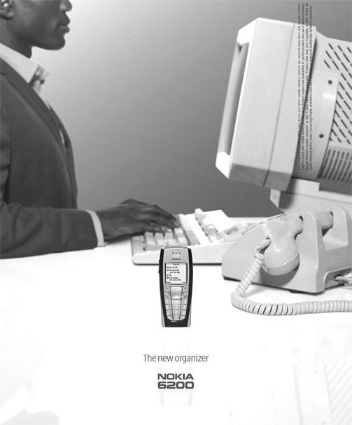 Реклама. Принципы и практика Реклама. Принципы и практика