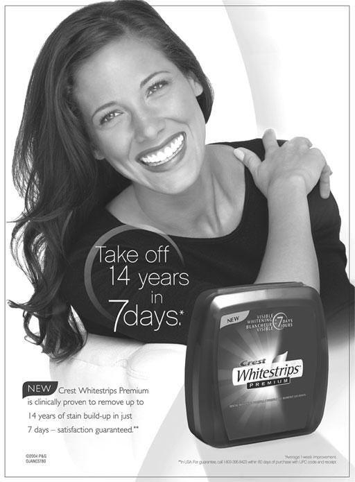 Реклама. Принципы и практика Реклама. Принципы и практика