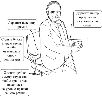 Идеальный слог. Что и как говорить, чтобы вас слушали Идеальный слог. Что и как говорить, чтобы вас слушали