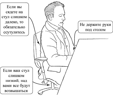 Идеальный слог. Что и как говорить, чтобы вас слушали Идеальный слог. Что и как говорить, чтобы вас слушали