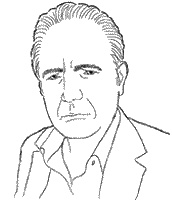 Идеальный слог. Что и как говорить, чтобы вас слушали Идеальный слог. Что и как говорить, чтобы вас слушали