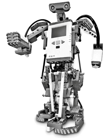 Что не убило компанию LEGO, а сделало ее сильнее Что не убило компанию LEGO, а сделало ее сильнее