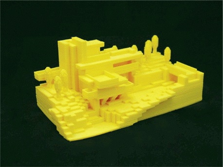 Что не убило компанию LEGO, а сделало ее сильнее Что не убило компанию LEGO, а сделало ее сильнее