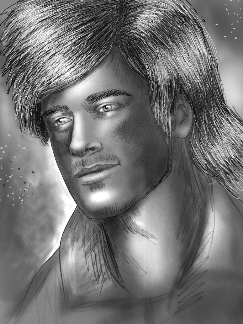 Тропы Тропы