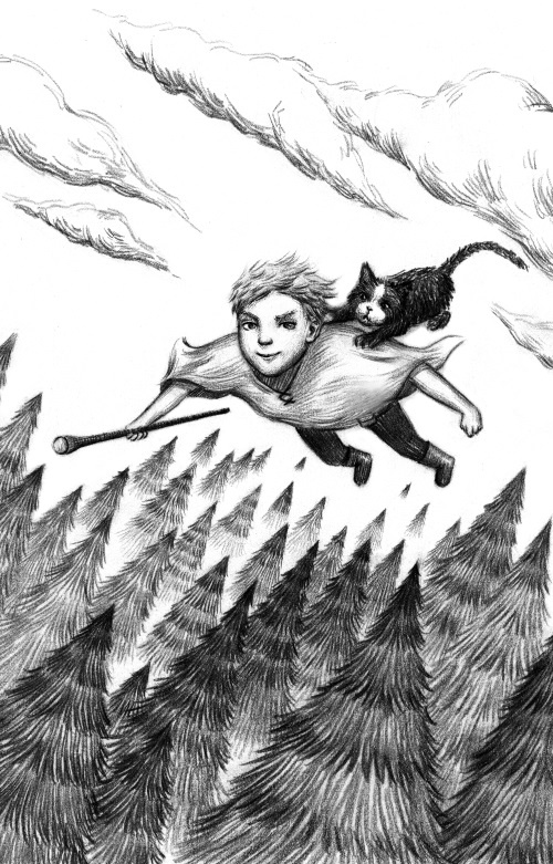 Фамильяры. Книга 2. Загадки Короны Фамильяры. Книга 2. Загадки Короны