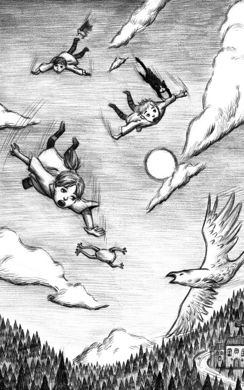 Фамильяры. Книга 2. Загадки Короны Фамильяры. Книга 2. Загадки Короны