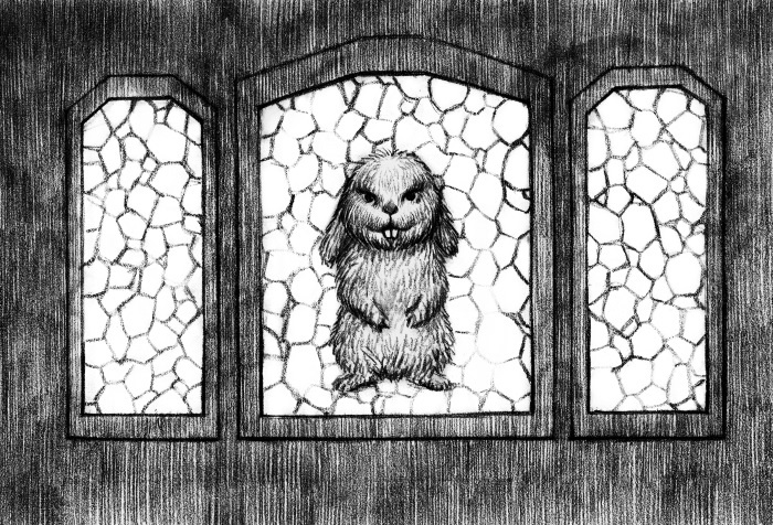 Фамильяры. Книга 2. Загадки Короны Фамильяры. Книга 2. Загадки Короны