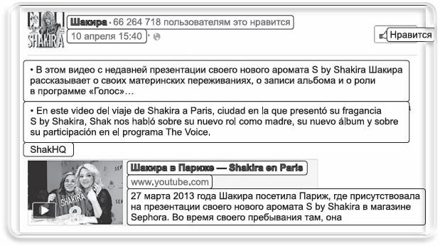 Информационный удар. Как сделать, чтобы в шумном медиамире услышали именно тебя Информационный удар. Как сделать, чтобы в шумном медиамире услышали именно тебя