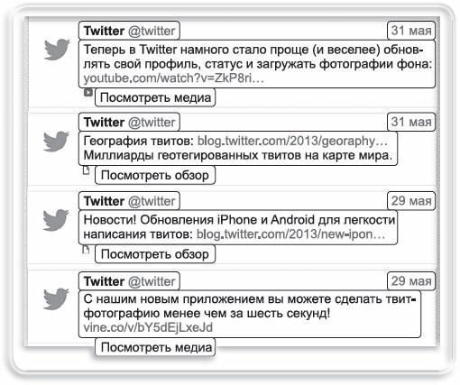 Информационный удар. Как сделать, чтобы в шумном медиамире услышали именно тебя Информационный удар. Как сделать, чтобы в шумном медиамире услышали именно тебя