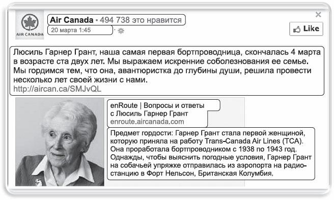 Информационный удар. Как сделать, чтобы в шумном медиамире услышали именно тебя Информационный удар. Как сделать, чтобы в шумном медиамире услышали именно тебя