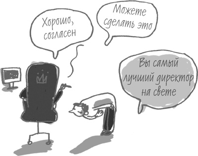 101 идея для роста вашего бизнеса. Результаты новейших исследований эффективности людей и организаций 101 идея для роста вашего бизнеса. Результаты новейших исследований эффективности людей и организаций