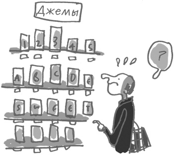 101 идея для роста вашего бизнеса. Результаты новейших исследований эффективности людей и организаций 101 идея для роста вашего бизнеса. Результаты новейших исследований эффективности людей и организаций