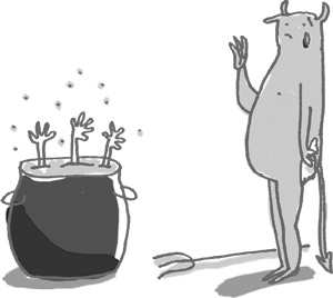 101 идея для роста вашего бизнеса. Результаты новейших исследований эффективности людей и организаций 101 идея для роста вашего бизнеса. Результаты новейших исследований эффективности людей и организаций