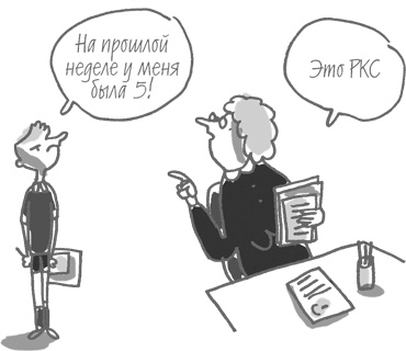 101 идея для роста вашего бизнеса. Результаты новейших исследований эффективности людей и организаций 101 идея для роста вашего бизнеса. Результаты новейших исследований эффективности людей и организаций