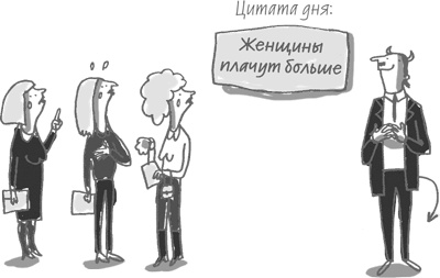 101 идея для роста вашего бизнеса. Результаты новейших исследований эффективности людей и организаций 101 идея для роста вашего бизнеса. Результаты новейших исследований эффективности людей и организаций