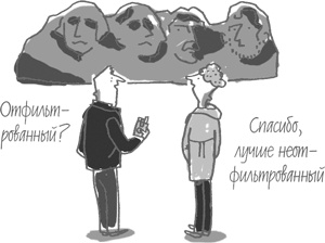 101 идея для роста вашего бизнеса. Результаты новейших исследований эффективности людей и организаций 101 идея для роста вашего бизнеса. Результаты новейших исследований эффективности людей и организаций
