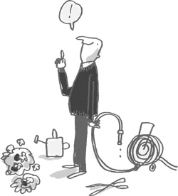 101 идея для роста вашего бизнеса. Результаты новейших исследований эффективности людей и организаций 101 идея для роста вашего бизнеса. Результаты новейших исследований эффективности людей и организаций