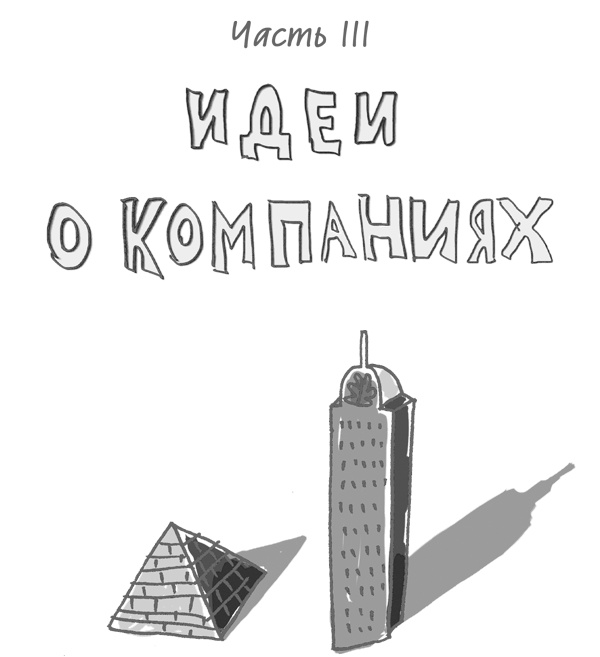 101 идея для роста вашего бизнеса. Результаты новейших исследований эффективности людей и организаций 101 идея для роста вашего бизнеса. Результаты новейших исследований эффективности людей и организаций