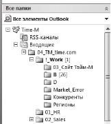 Тайм-менеджмент в два счета Тайм-менеджмент в два счета