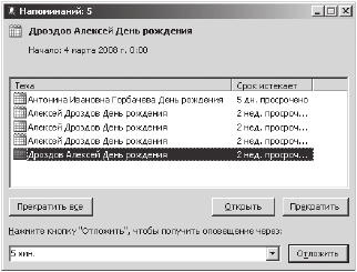 Тайм-менеджмент в два счета Тайм-менеджмент в два счета