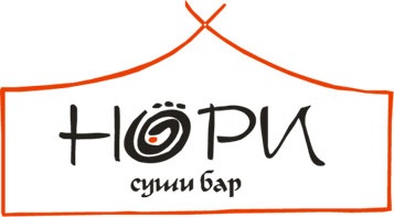 Фирменный стиль ресторана Фирменный стиль ресторана