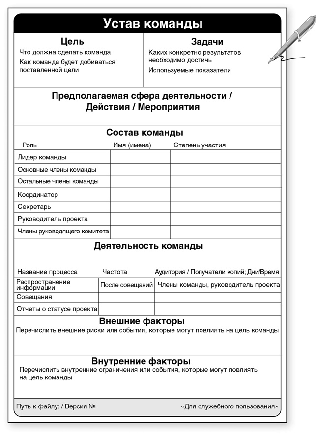 Бережливый офис. Устранение потерь времени и денег Бережливый офис. Устранение потерь времени и денег