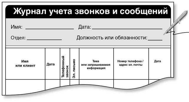 Бережливый офис. Устранение потерь времени и денег Бережливый офис. Устранение потерь времени и денег