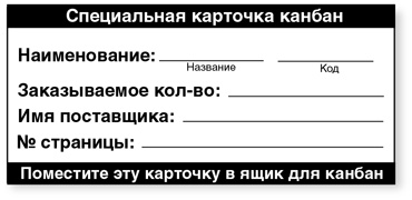 Бережливый офис. Устранение потерь времени и денег Бережливый офис. Устранение потерь времени и денег