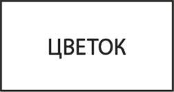 Латеральный маркетинг: технология поиска революционных идей Латеральный маркетинг: технология поиска революционных идей