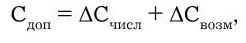 Управление персоналом Управление персоналом