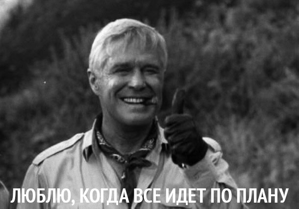 Одностраничный маркетинговый план. Как найти новых клиентов, заработать больше денег и выделиться из толпы Одностраничный маркетинговый план. Как найти новых клиентов, заработать больше денег и выделиться из толпы