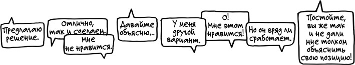 Спринт. Как разработать и протестировать новый продукт всего за пять дней Спринт. Как разработать и протестировать новый продукт всего за пять дней