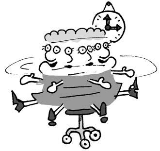 301 способ не скучать на работе 301 способ не скучать на работе