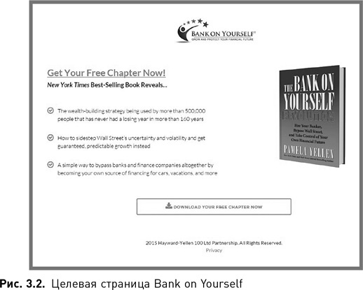 Жесткий SMM. Выжать из соцсетей максимум Жесткий SMM. Выжать из соцсетей максимум