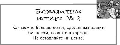 Жесткий менеджмент. Заставьте людей работать на результат Жесткий менеджмент. Заставьте людей работать на результат