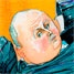 Твитономика. Все, что нужно знать об экономике, коротко и по существу Твитономика. Все, что нужно знать об экономике, коротко и по существу
