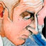 Твитономика. Все, что нужно знать об экономике, коротко и по существу Твитономика. Все, что нужно знать об экономике, коротко и по существу