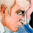 Твитономика. Все, что нужно знать об экономике, коротко и по существу Твитономика. Все, что нужно знать об экономике, коротко и по существу