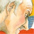Твитономика. Все, что нужно знать об экономике, коротко и по существу Твитономика. Все, что нужно знать об экономике, коротко и по существу