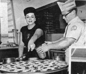 McDonald's. О чем молчит БИГМАК? McDonald's. О чем молчит БИГМАК?