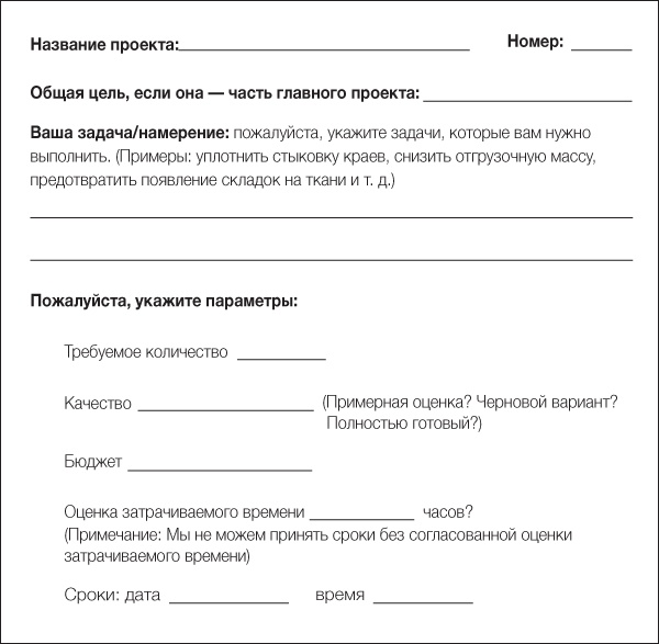 Ловушка времени. Классическое пособие по тайм-менеджменту Ловушка времени. Классическое пособие по тайм-менеджменту
